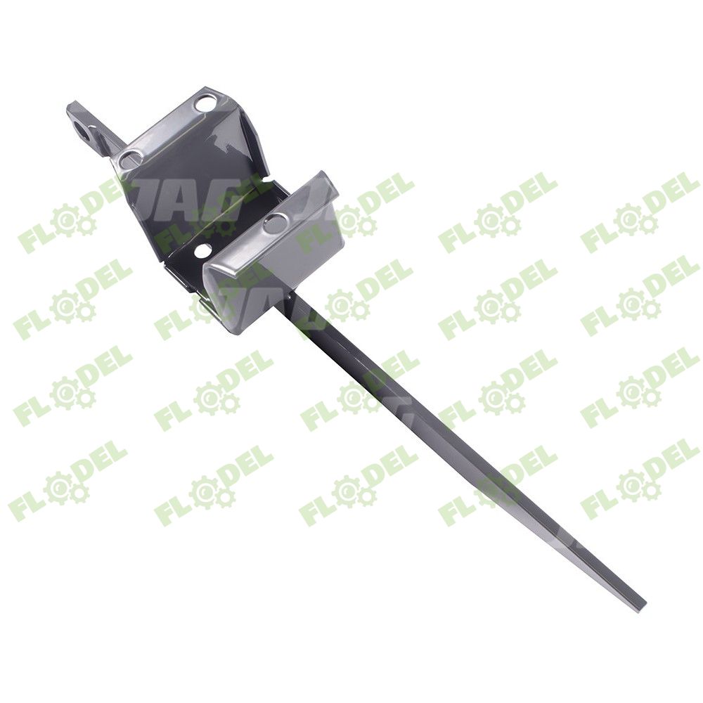 [FLO04917] Agitator cai 402mm