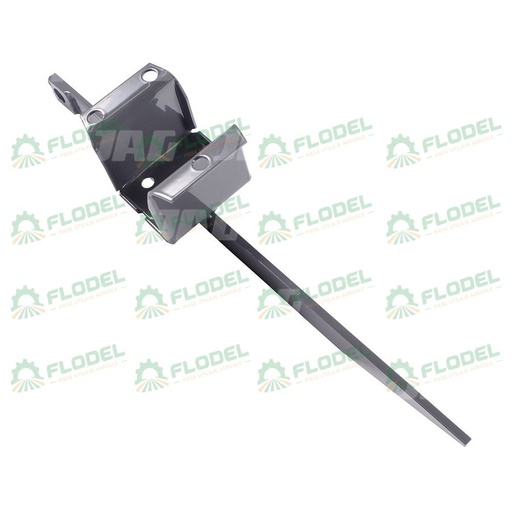 [FLO04917] Agitator cai combina CLAAS 600045 402mm