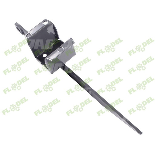 [FLO04917] Agitator cai combina CLAAS 600045 402mm