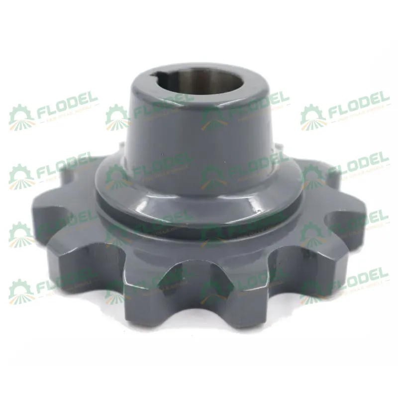[FLO04918] Pinion heder porumb CLAAS  994305 [Z11]