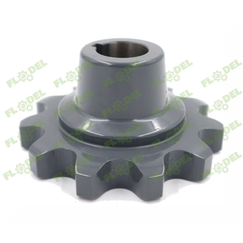 [FLO04918] Pinion heder porumb CLAAS Z11 28x57,5mm 994305