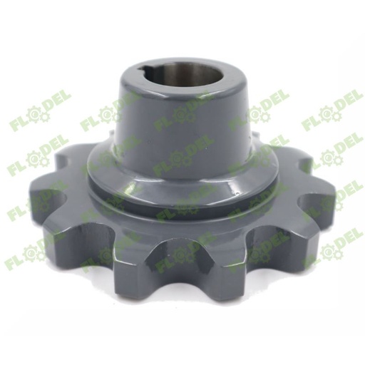 [FLO04918] Pinion heder porumb CLAAS Z11 28x57,5mm 994305