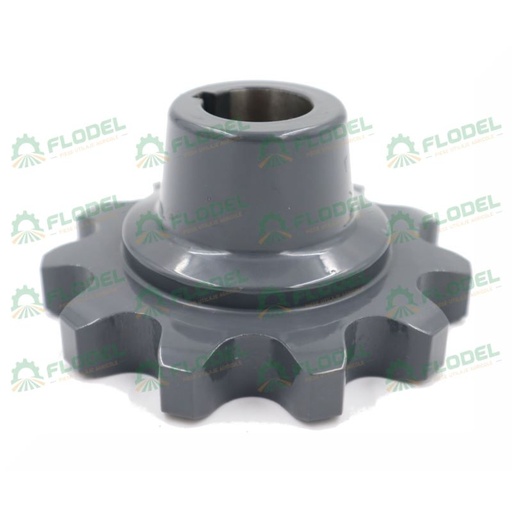 [FLO04918] Pinion heder porumb CLAAS Z11 28x57,5mm 994305
