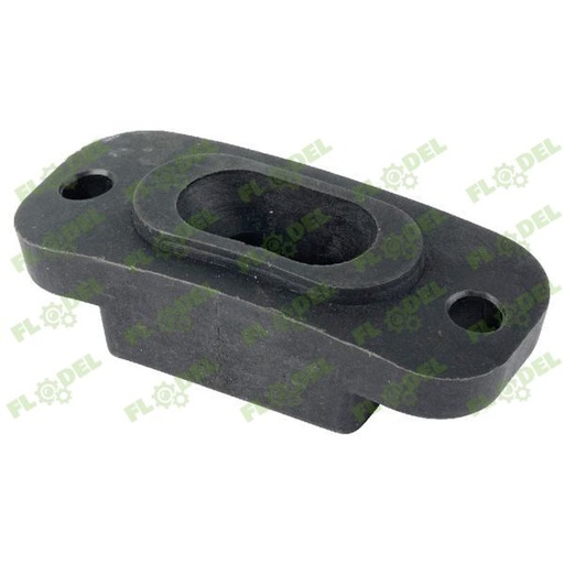 [FLO04919] Calota CASE IH  87620690