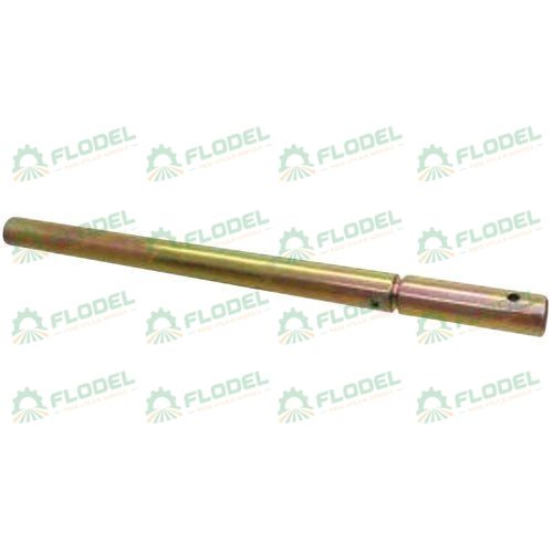[FLO04920] Deget Case 265x16mm 87051301