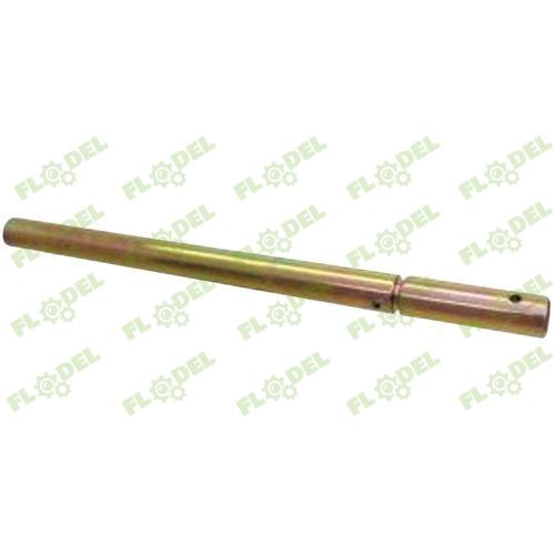 [FLO04920] Deget Case 265x16mm 87051301