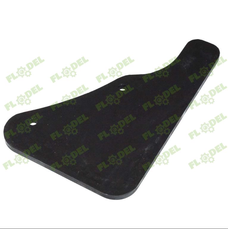 [FLO04922] Cauciuc retinator CLAAS CONSPEED Varf central 995749