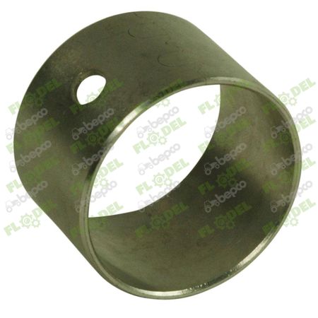 [FLO04923] Bucsa greutati tractor John Deere