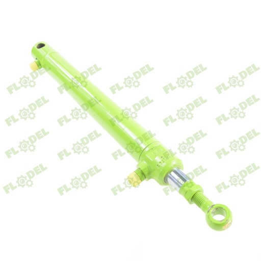 [FLO04925] Cilindru rabator