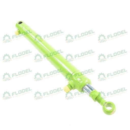 [FLO04925] Cilindru rabator