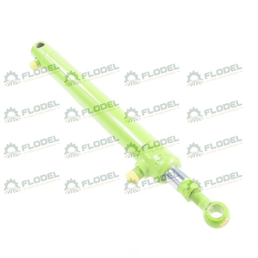 [FLO04925] Cilindru rabator