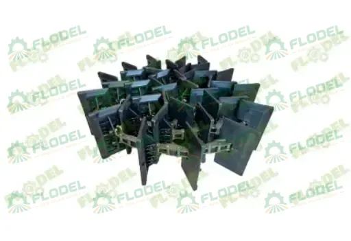 [FLO04926] Lant cupe elevator boabe CASE-IH  87365387 [DONGHUA]