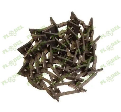 [FLO04926] Lant elevator boabe CASE 87365387