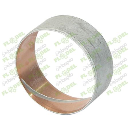 [FLO04927] Bucsa pinion distributie tractor John Deere 6400 T26321