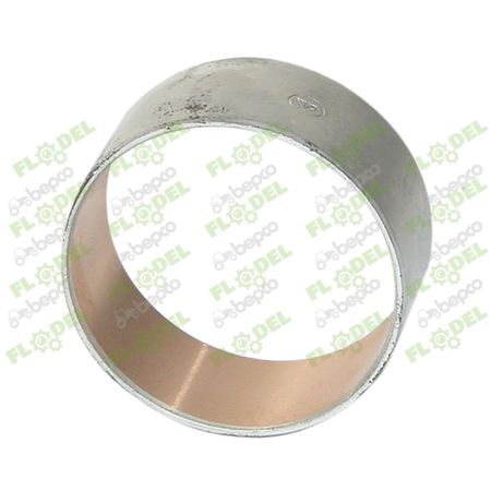 [FLO04928] Bucsa pinion distributie tractor John Deere T20034