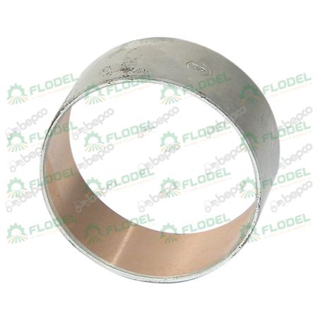 [FLO04928] Bucsa pinion distributie tractor John Deere T20034