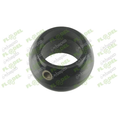 [FLO04929] Bucsa combina agricola CLAAS 687114