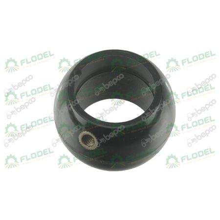 [FLO04929] Bucsa combina agricola CLAAS 687114