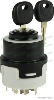 [FLO04930] Contact CLAAS 000010141.0