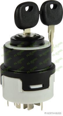 [FLO04930] Contact CLAAS 000010141.0