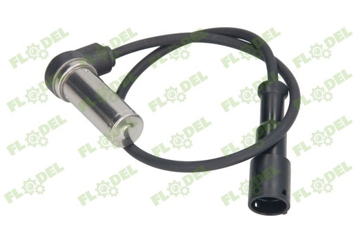[FLO04931] Senzor turatie