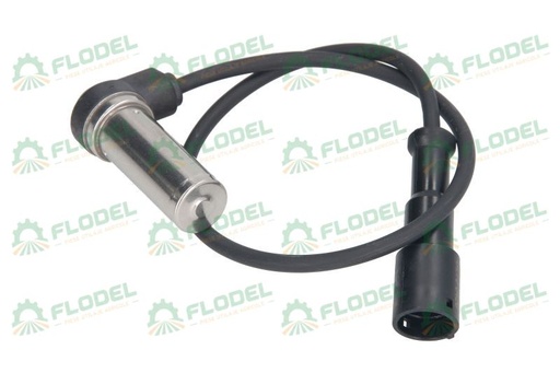 [FLO04931] Senzor turatie