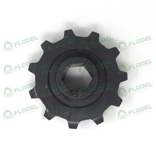 [FLO04953] Pinion Z11 Laverda 320402150
