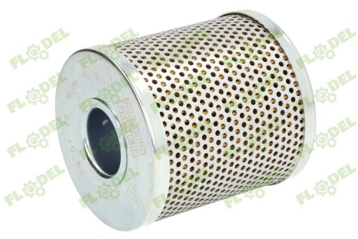 [FLO04956] Filtru MANN HD7003 824836