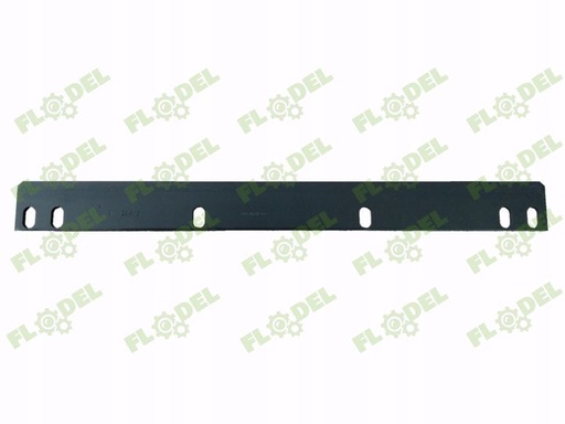 [FLO04959] Cutit sul OLIMAC DR11030