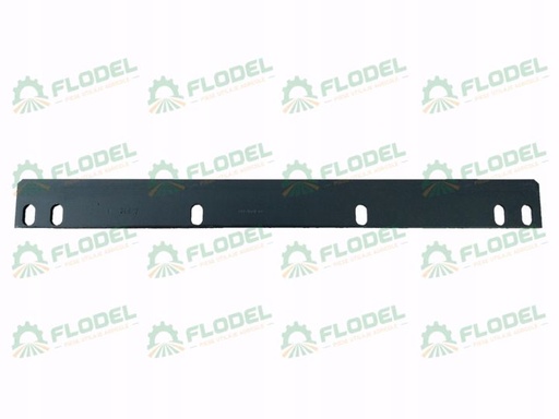 [FLO04959] Cutit sul OLIMAC DR11030