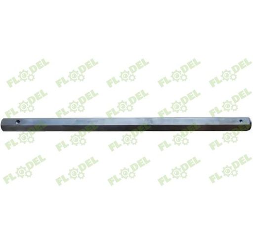 [FLO04960] Ax hexagonal OLIMAC DR6230