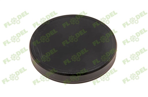 [FLO04967] Capac protectie Olimac DR12190