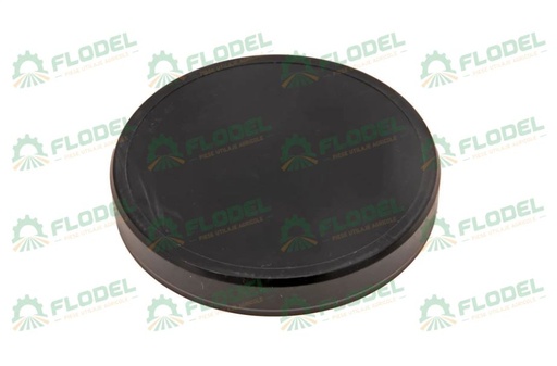 [FLO04967] Capac protectie Olimac DR12190