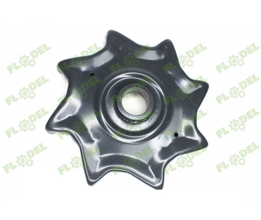 [FLO04968] Stea postbatator combina CLAAS DOMINATOR LEXION TUCANO  56mm 634974