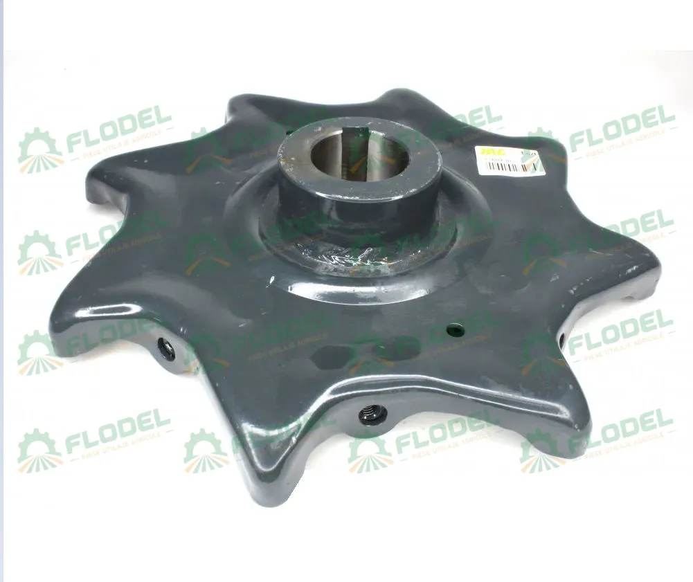 [FLO04969] Stea postbatator combina CLAAS DOMINATOR LEXION TUCANO 56mm 634977