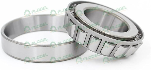 [FLO04976] Rulment 33118