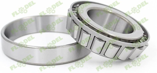 [FLO04976] Rulment 33118