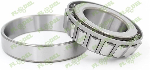 [FLO04976] Rulment 33118