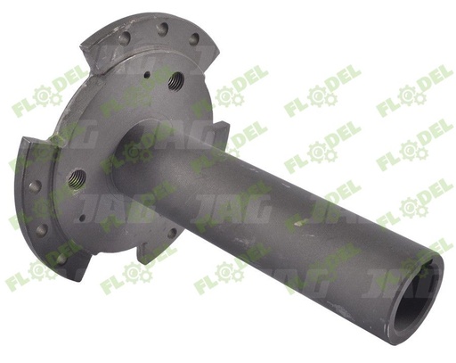 [FLO04977] Butuc ambreiaj combina CLAAS Dominator 629824