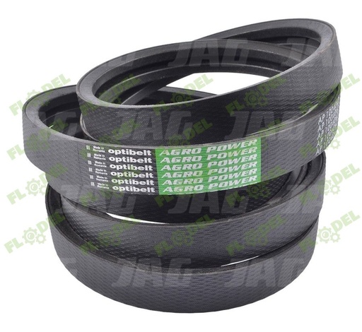 [FLO04979] Curea 84175580 Gates