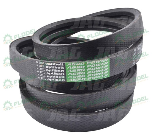 [FLO04979] Curea 84175580 Gates