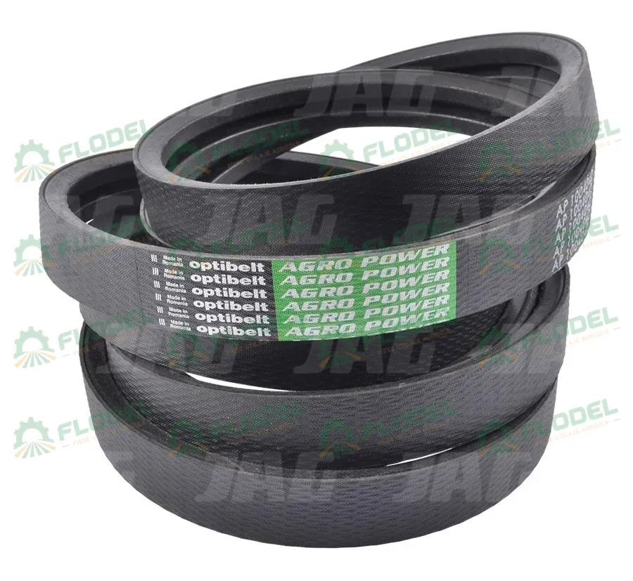 [FLO04979] Curea 84175580 Gates