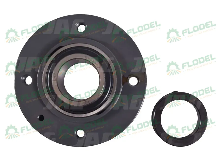[FLO04981] Lagar cu rulment combina CLAAS  687301