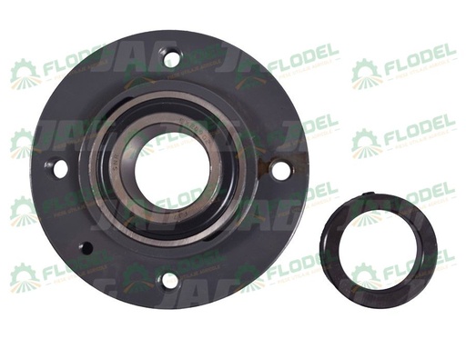 [FLO04981] Lagar cu rulment combina CLAAS  687301