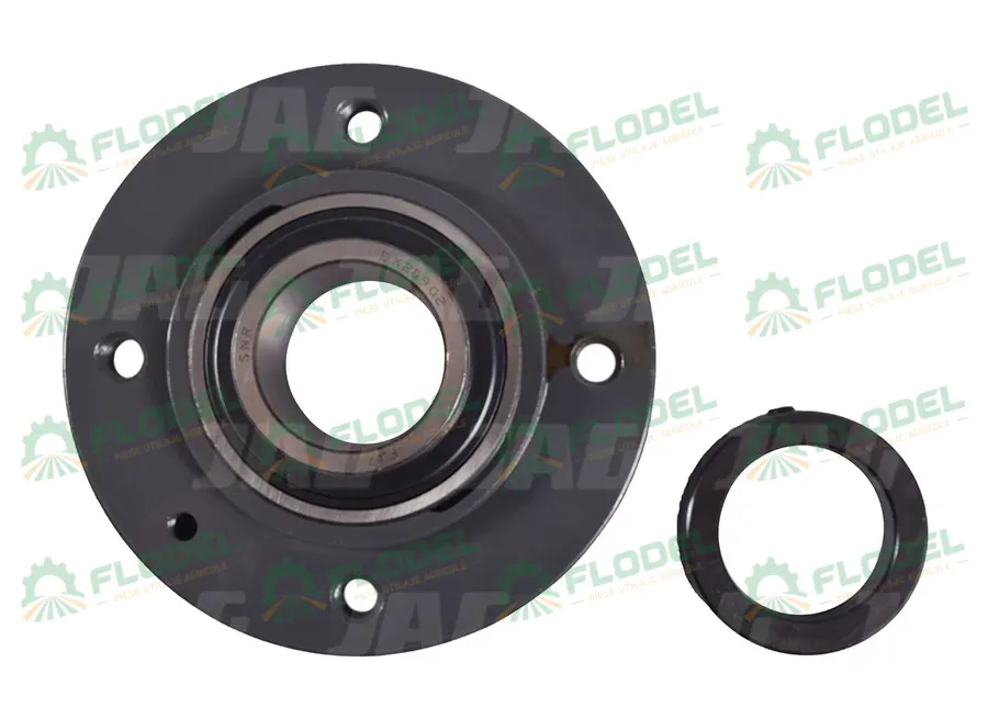 [FLO04981] Lagar cu rulment combina CLAAS  687301