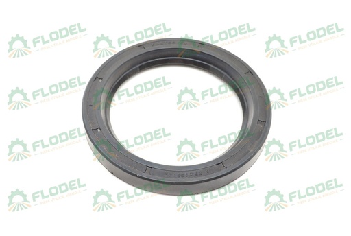 [FLO04983] Simering 75x100x12