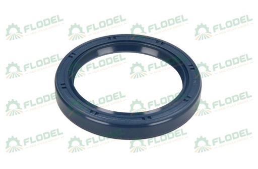[FLO04985] Simering 55x72x10 Corteco