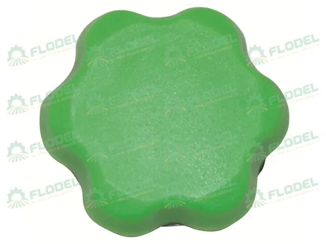 [FLO04988] Buson JD 52.5x35.5mm AL162900