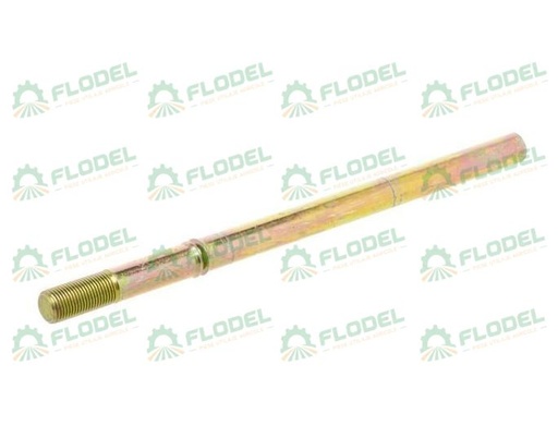 [FLO04991] Deget escamotabil CLAAS 358344 16X275mm
