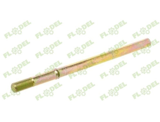 [FLO04991] Deget escamotabil CLAAS 358344 16X275mm